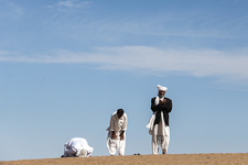 arash khamooshi  (56 of 121)-1.jpg